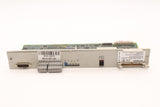SIEMENS 6SN1118-0AD11-0AA1
