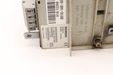 SIEMENS SIMODRIVE 10/25KW U/E-MODUL 6SN1145-1AA01-0AA0
