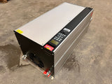 DANFOSS 178B4789 VLT5072PT5C20STR3DLF00A00C0