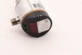 IFM LR3000