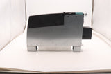 SIEMENS SINUMERIK 840D SL NCU 720.2PN 6FC5372-0AA01-0AA2