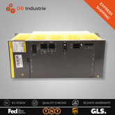 FANUC POWER SUPPLY MODULE A06B-6087-H115