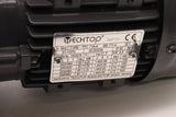 TECHTOP TFC 71A-4 MS 711-4