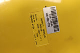 FANUC OUTPUT MODULE OD64B A03B-0801-C113