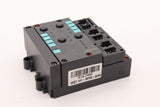 SIEMENS ET 200X 6ES7 141-1BF00-0XB0