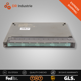 SIEMENS SIMATIC S7