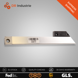 HEIDENHAIN LS 486C ML 820MM ID 329 991-24