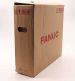 FANUC AMP ALPHA ISV 160 REMANUFACTURED A06B-6117-H106-R