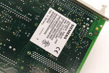 SIEMENS 6FC5357-0BB24-0AA0 SINUMERIK 840D/DE NCU 572.4