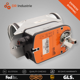 BELIMO LF 24 AIRVENT SPT 80