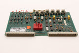 AGIE NR: 616 062.6 EJG3005 A