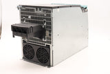 SIEMENS SINAMICS SINGLE MOTOR MODULE 85A 6SL3120-1TE28-5AA3