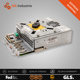 SIEMENS SINUMERIK 840D 6FC5210-0DA21-2AA1