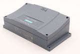 SIEMENS 6AV2 125-2AE23-0AX0