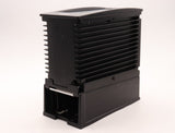 ATLAS COPCO TC-4000-S 8435 6500 00
