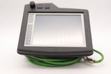 PHOENIX CONTACT SB5ECX CUSTPORTICO 0150 TYPE 81324,202-01