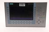 SIEMENS KP900 COMFORT 6AV2124-1JC01-0AX0