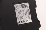 SIEMENS SCALANCE S612 V3 SIMATIC NET SECURITY MODULE 6GK5612-0BA10-2AA3