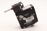EUCHER SAFETY SWITCH TZ1LE024RC18VAB-093862