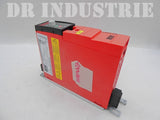 SEW Eurodrive MC7B0004-5A3-4-00