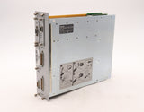 REXROTH TYP: 0 608 830 240 KE310