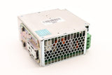 PHOENIX CONTACT QUINT-PS/3AC/24DC/10 2866705 R18-9315