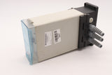 CRYOTHERM ADUR B