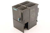 SIEMENS SIMATIC S7 6ES7314-1AE04-0AB0 R18-9375