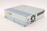 SIEMENS SIMATIC IPC627D 6AG4131-2GA30-0BX6