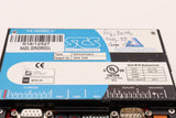 SCS NAGEL SERVOMODUL NAGEL NR 944 340