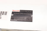 REXROTH HSZ 06 A433-3X/PRDB-LSN-K1UG24N9K4M01 MNR: R900619056