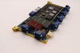 FANUC A16B-2200-022