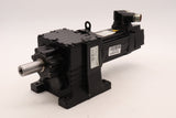 SEW-EURODRIVE R27 CMP50S/BP/KY/AS1H/SB1