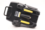 FANUC I PENDANT A05B-2518-C302#EGN