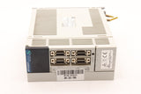 MITSHUBISHI MR J2S 100A AC SERVO