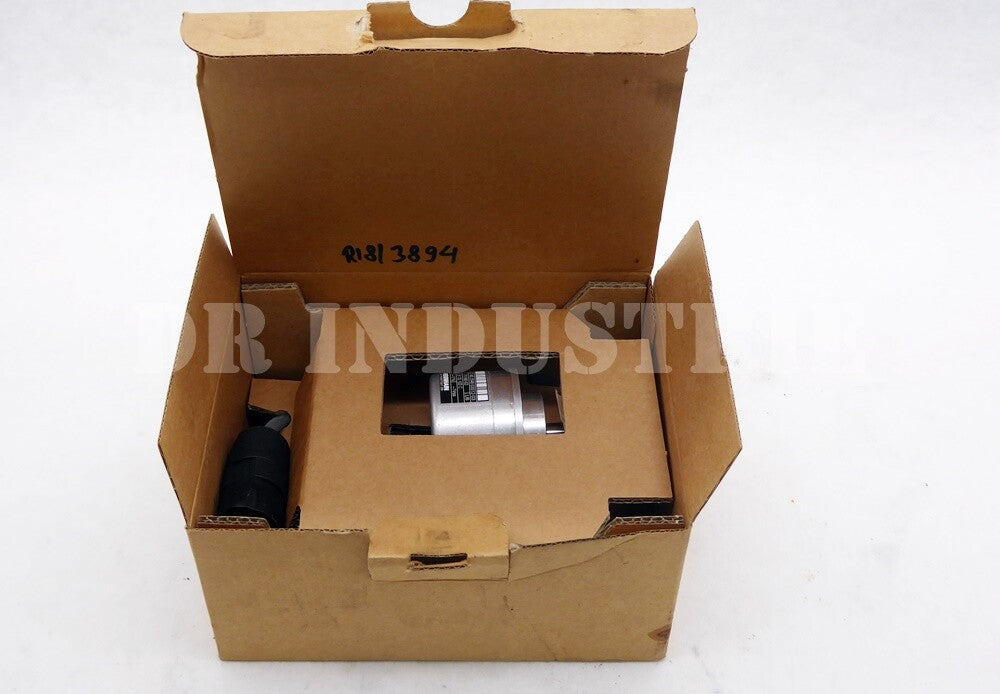 Heidenhain rod 480 376 880-63