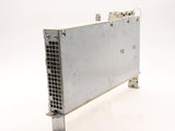 SIEMENS SIMODRIVE PW-MODUL INT/EXT. 6SN1113-1AB01-0BA1