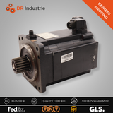 OKUMA PREX-MOTOR PX-MAF230J-3TB-A