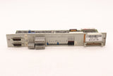 SIEMENS 6SN1118-0AE11-0AA0