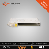 SIEMENS SINUMERIK 840D NCU-BOX 13A 6FC5247-0AA00-0AA2