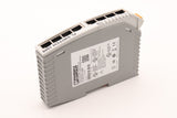 PHOENIX CONTACT FL SWITCH 1008N ORD NO: 1085256