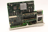 SIEMENS 6FC5357-0BB24-0AA0 SINUMERIK 840D/DE NCU 572.4