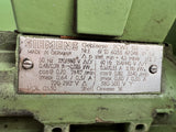 SIEMENS 1GG5114-0FF49-6HU7-Z