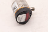 IFM LK1022
