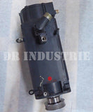 Siemens Simotics 3 1PH8107-1DF02-0HE1