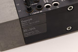 BLUM P87.0634-054 + F64B-NNN-LR0