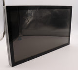 ADVANTECH COMPUTER WITH TOUCH DISPLAY UTC-520F UTC520F2103-T