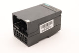 SIEMENS ETHERNET SWITCH SALANCE XF208 6GK5 208-0BA00-2AF2