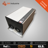 DANFOSS 131H2243 FC-302P75KT5E20H2XGCXXXSXXXXAXBXCXXXXDX