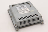 SIEMENS DIREKTTASTENMODUL 6AV7 671-7DA00-0AA0